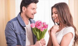 我朋友的丈夫在线观看