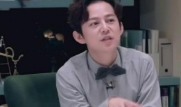 何老师爆料娱乐圈内幕,何老师曝惊人内幕，行业真相令人咋舌