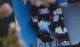 蒙面女生爆料视频,背后惊人真相曝光