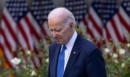 以色列记者爆料拜登视频,真相令人震惊