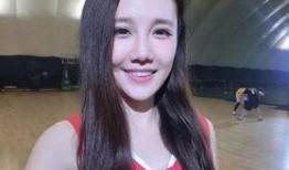 宜丰女主播爆料新闻