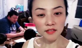 大姐爆料二姐完整视频在线观看,二姐完整视频在线观看，真相大白！