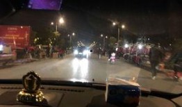 扬州爆料新闻,揭秘当地民生热点事件