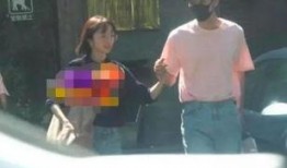 圈内爆料胡冰卿,圈内爆料揭示她的不为人知一面