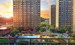 厦门龙湖爆料最新消息