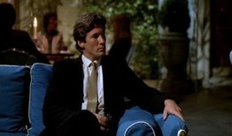 美国舞男电影在线观看,激情舞动，魅力四溢的视觉盛宴