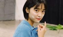 大瓜娱乐圈爆料沈月