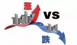 房产最新爆料网,揭秘市场动态与未来趋势