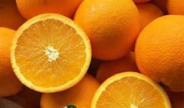 免费吃哈密瓜视频,视频带你领略甜蜜滋味