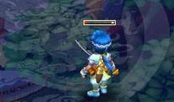 梦幻最新锦衣爆料点,锦衣新爆料，神秘时装引玩家热议