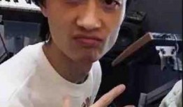 赵志亮前女友爆料视频大全,揭秘背后惊人真相