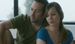 美的统治未删减在线观看,美的统治全貌深度解析