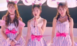 女团爆料队友说梦话视频,队友说梦话视频曝光，笑料百出引网友热议