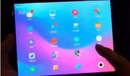 小米15手机爆料视频,全新设计、强大性能，揭秘未来旗舰新篇章