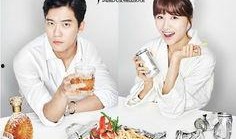 独酒男女在线观看,孤独中的情感碰撞，在线观看情感盛宴