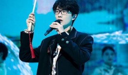 许嵩恋爱爆料视频大全最新,独家视频爆料大盘点