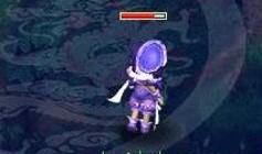 梦幻最新锦衣爆料点,锦衣新爆料，神秘时装引玩家热议