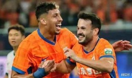 泰山球队爆料最新消息视频,揭秘幕后真相与关键动态