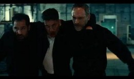 以寡敌众电影在线观看,在线观看揭秘孤胆英雄的逆袭传奇