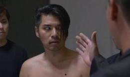 收规华在线观看粤语,收规华在线观看，重温经典情怀