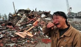 新闻爆料强拆案件视频