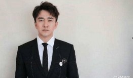 陈舒爆料文章大全最新,揭秘娱乐圈幕后真相与热点事件