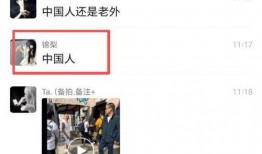 日本爆料的视频大全,真实与虚构的交织