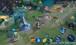 王者最新皮肤爆料29号,神秘英雄华丽登场，视觉盛宴即将开启！