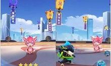 一起来捉妖最新爆料,一起来捉妖新妖灵即将登场！