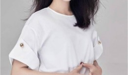 演员甘露爆料视频,娱乐圈幕后真相大曝光