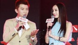 娱乐圈爆料主播男的,主播男的真实身份与爆红背后