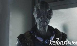 霍德被爆料的视频,揭秘不为人知的背后真相