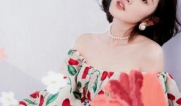 娱乐明星爆料八卦网,明星幕后故事大曝光！