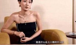 娱乐圈爆料马伊利,揭秘明星背后的故事