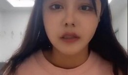 韩安冉网红圈吃瓜,一场吃瓜盛宴背后的真相揭秘