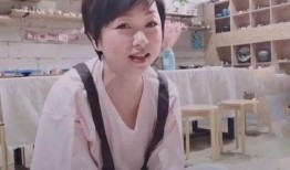 刘玉翠爆料视频,娱乐圈背后的惊人真相