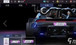 王牌竞速最新爆料周年祭,回顾辉煌历程，展望未来巅峰对决