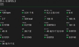 运动模式爆料怎么做视频,轻松制作视频教程