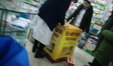 长春万福街最新爆料,揭秘繁华背后的故事