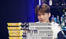 tbq最新爆料,揭秘娱乐圈惊天秘密！