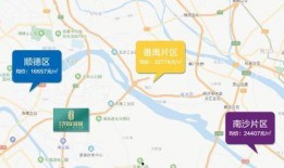 扶绥新闻爆料事件最新消息,最新进展及事件详情揭晓