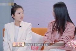 娱乐爆料杜淳是哪一期