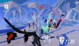 崩铁白厄最新爆料,揭秘神秘事件背后真相