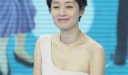 娱乐圈爆料马伊利,揭秘明星背后的故事