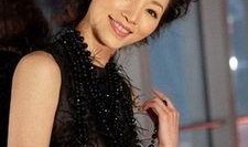 董卿娱乐女星爆料八卦视频,娱乐圈女星爆料八卦大揭秘