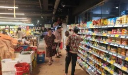 玉林超市爆料案件最新,真相大白，疑云散去