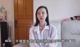 女星得癌症直播爆料视频,女星勇敢抗癌历程，真情流露引关注