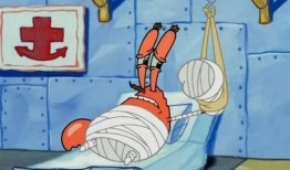 蟹老板爆料章鱼哥视频,章鱼哥搞笑视频大揭秘