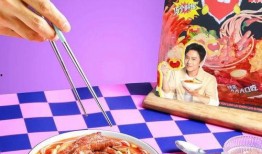 臭宝螺蛳粉爆料视频下载,揭秘螺蛳粉制作过程与风味之谜