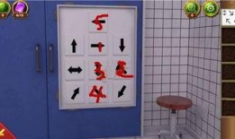 逃离后室最新爆料内容,揭秘神秘事件背后惊人真相